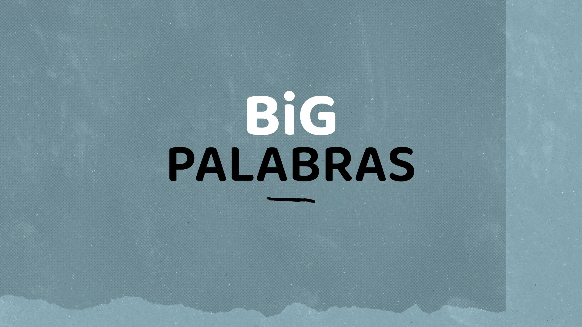PORTADA BIG PALABRAS_2.2